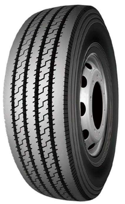 Шина 315/70 R22,5 (HS201) Kapsen